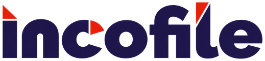Incofile
